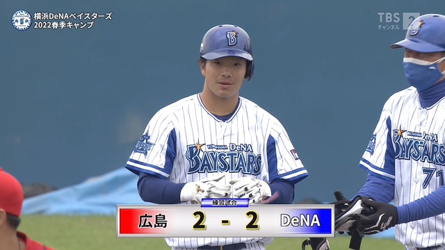 2022_0222_150626_745