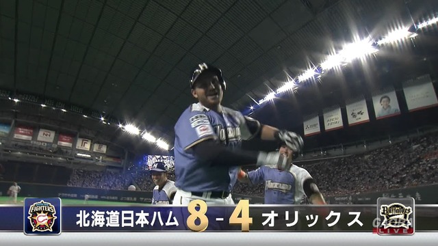 2015_0702_220629_948