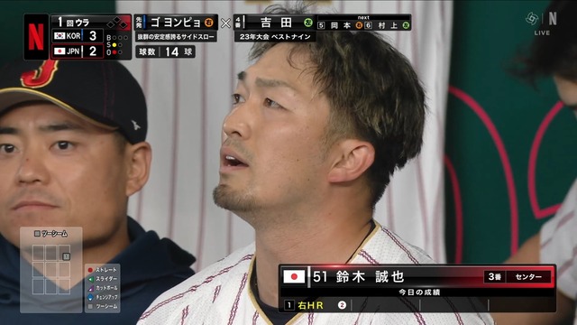 31326633-a610-4992-9305-4111170b90d0