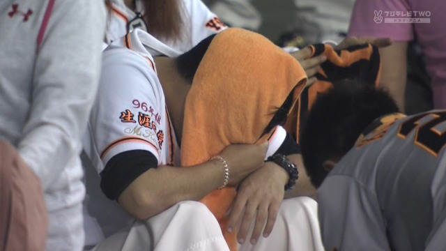 2017_0607_205951_774