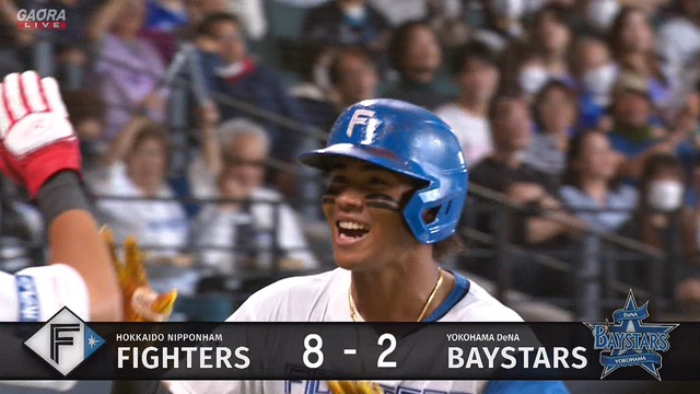 2024_0602_143140_732