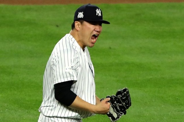 20171020_tanaka-650x433