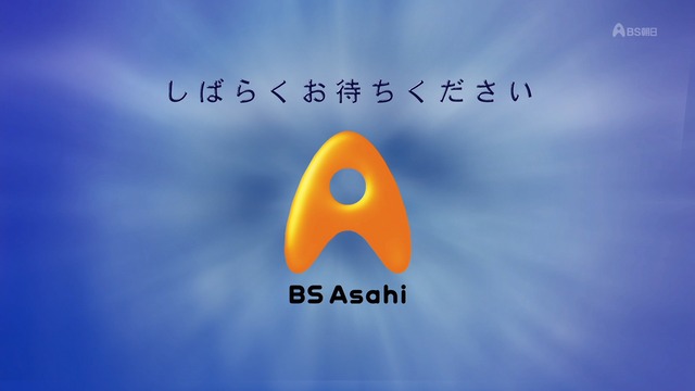 2024_0723_224731_943