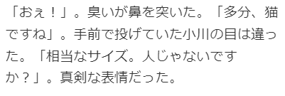ダウンロード