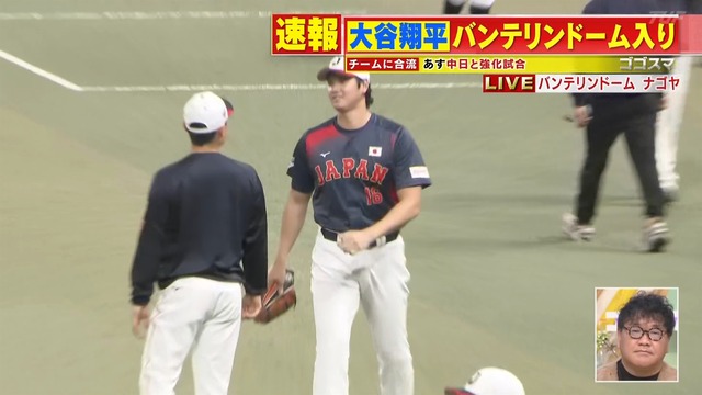 2026_0226_152552_340