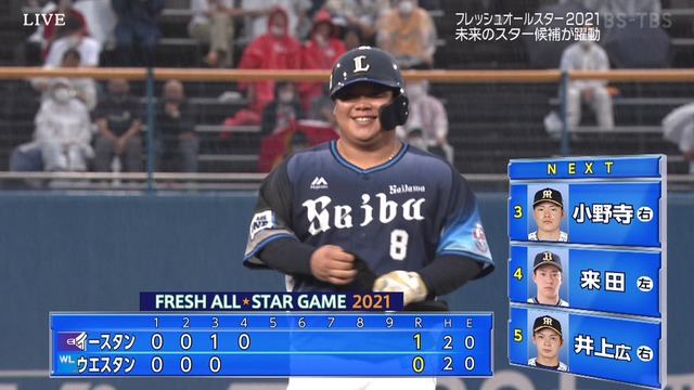 2021_0715_185851_080