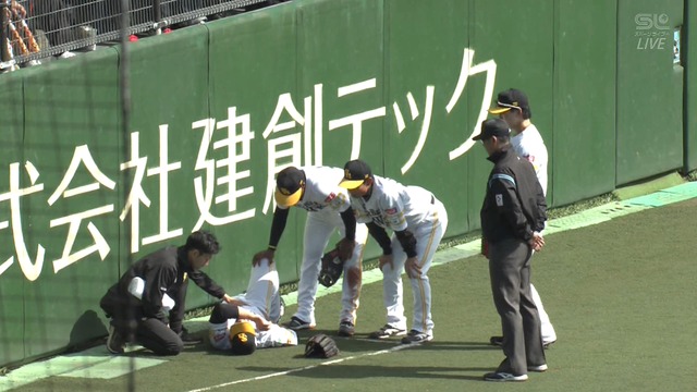 2025_0311_142942_630