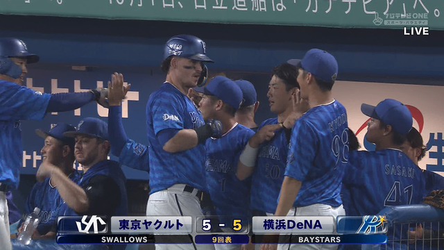 2024_0721_224634_296