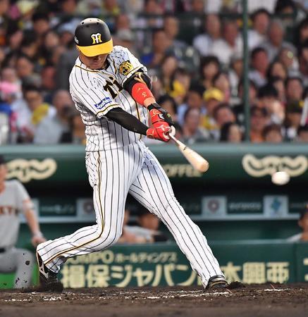 20190710-07101247-nksports-000-7-view