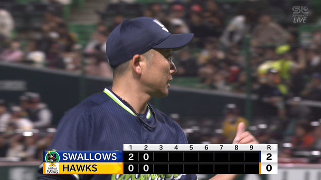 2025_0304_190131_477