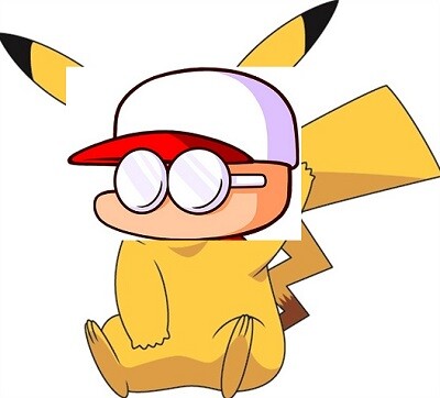 303592