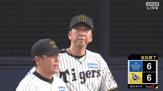 2025_0402_224122_650