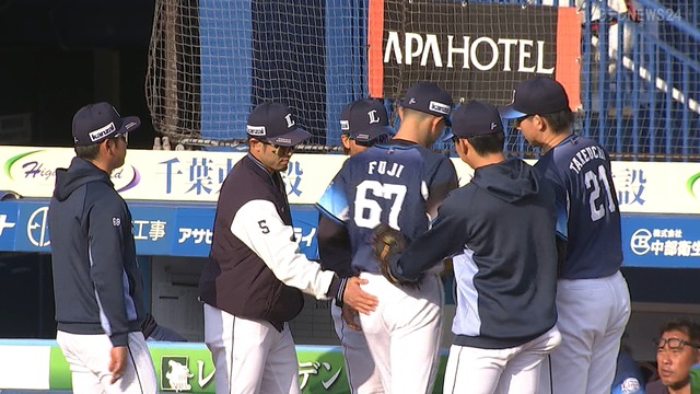 2026_0328_174623_192