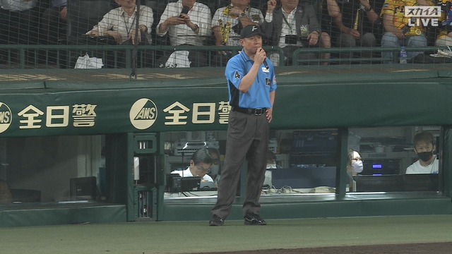 2025_0702_205913_147