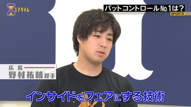 2016_1209_000413_558