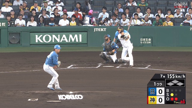 2024_0618_183719_034