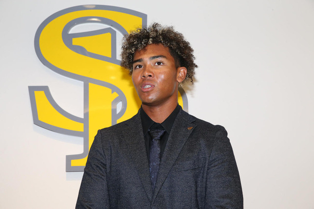 202311180000590-w1300_0