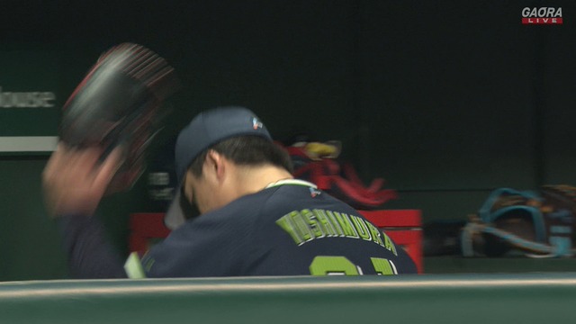 2025_0502_201752_453