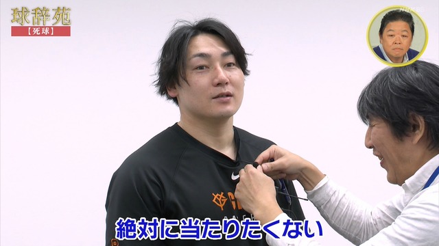 2025_1124_232802_487