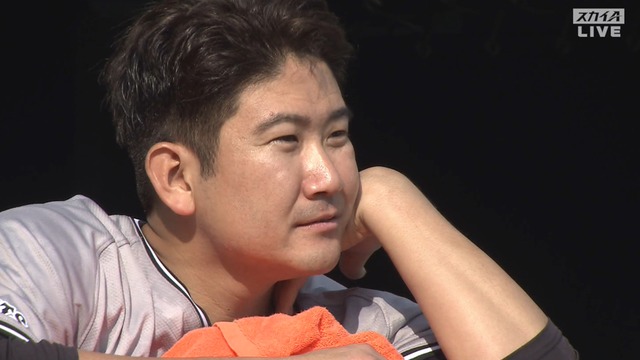 2024_0526_163444_987