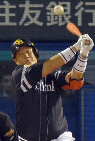 20160204-00000000-mai-000-3-view