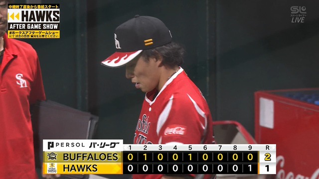 2025_0921_172127_377