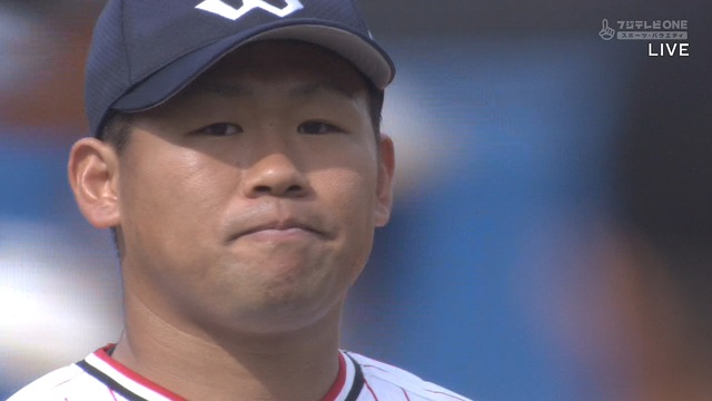 2021_0327_141644_287