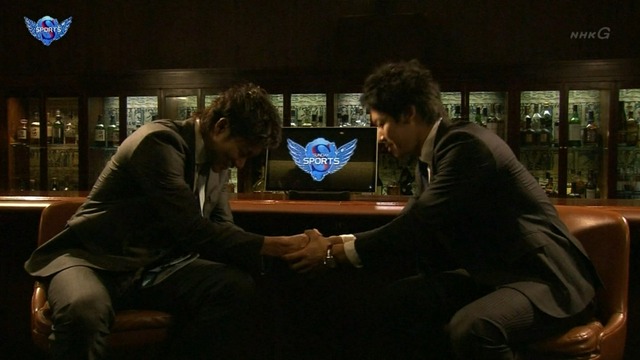 2015_1213_235339_999