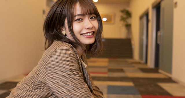 img-20170327215211_720_383