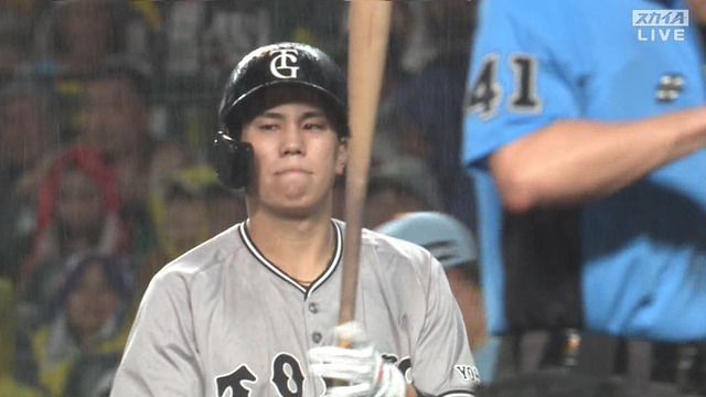 2024_0901_202307_078