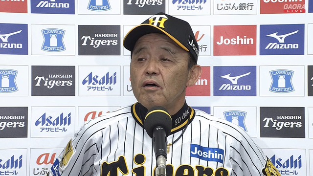 2024_0618_223225_818