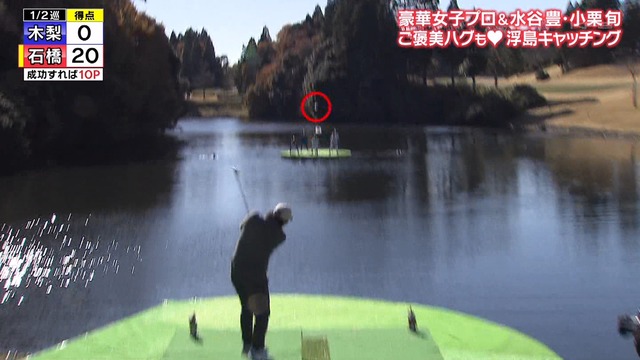 2025_0102_203854_188