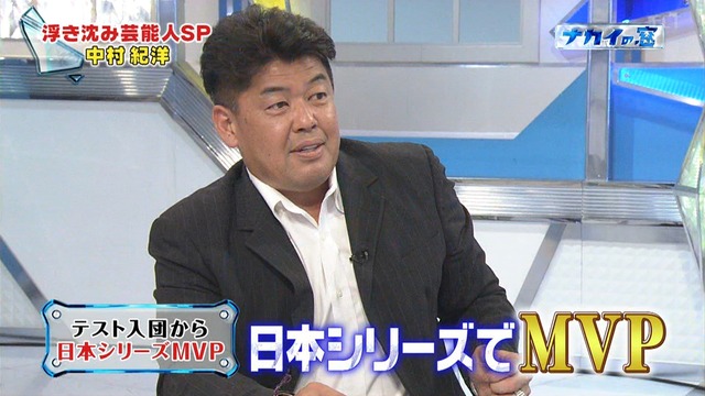 2015_0618_011239_685