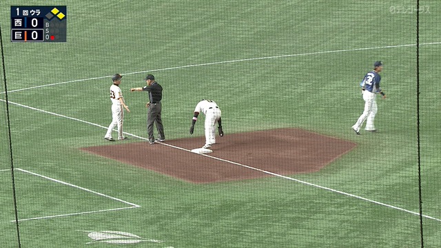 2025_0622_142759_549