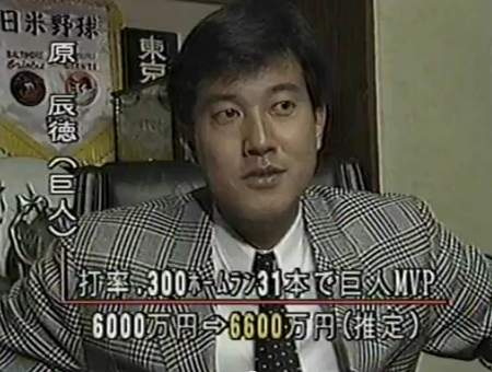 48484c35.png