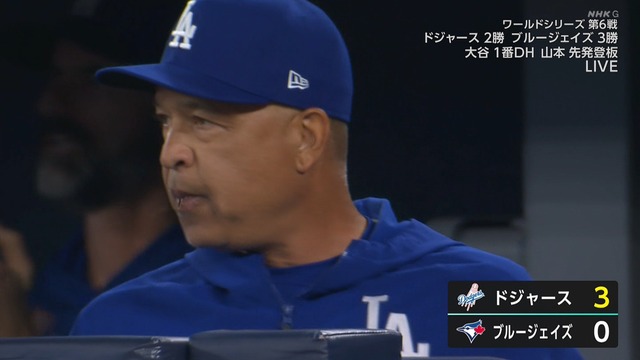 2025_1101_100435_728