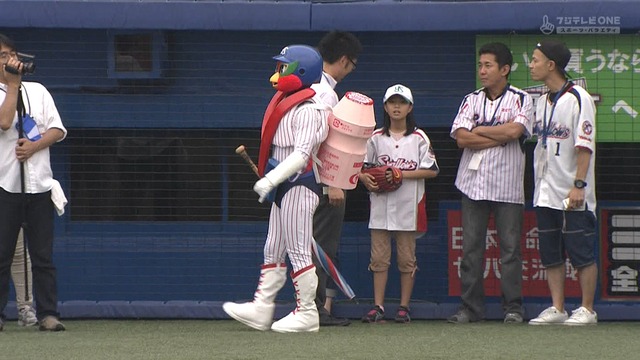 2014_0622_164247_294