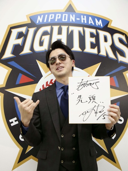 CM4HFIDLABMWDDSMF4XZ7O23GQ