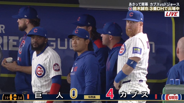 2025_0316_202730_884