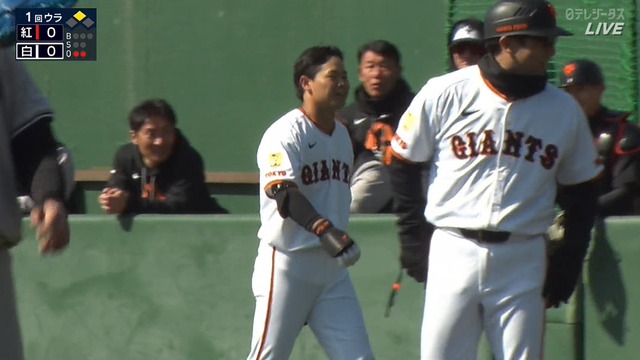 2025_0211_121829_103