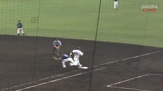 2012_0728_214033_267
