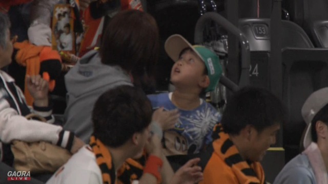 2019_0616_163110_411