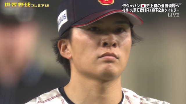 2024_1123_205254_155