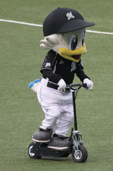 markun01