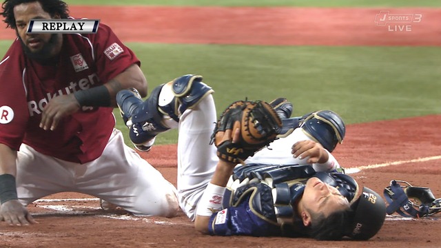 2015_0802_152916_802