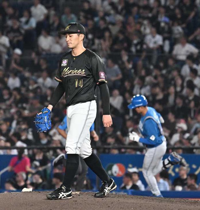 G5QCWCAXEFPHDGZTRBEG2G63R4