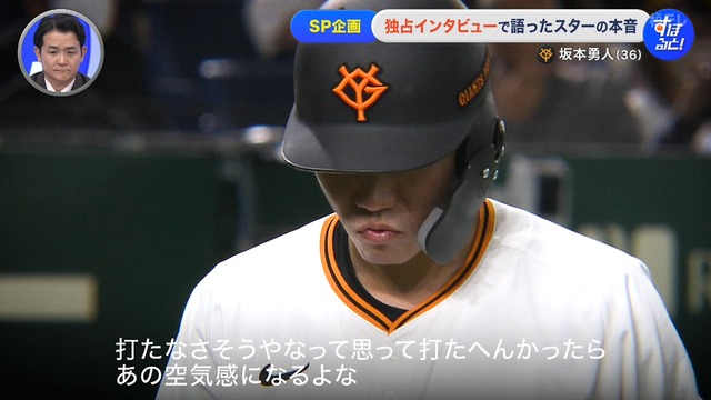 2025_0728_115321_652