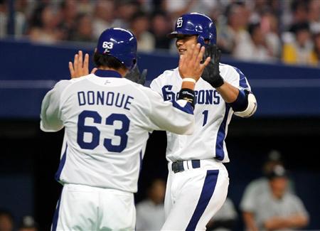 dra14120205040001-p1