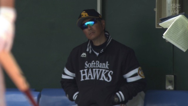 2025_0311_142845_234