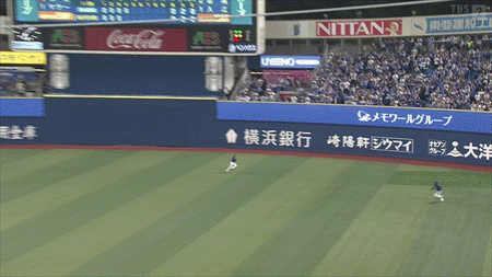 新規